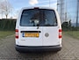 Volkswagen Caddy 1.6 TDI - airco