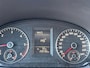 Volkswagen Caddy 1.6 TDI - airco