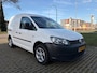 Volkswagen Caddy 1.6 TDI - airco