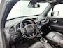 Jeep Renegade 4xe 240 PHEV Electric S | Automaat | Cruise control | Lederen bekleding | Navigatie | Camera | NAP | Trekhaak