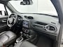 Jeep Renegade 4xe 240 PHEV Electric S | Automaat | Cruise control | Lederen bekleding | Navigatie | Camera | NAP | Trekhaak
