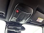 Jeep Renegade 4xe 240 PHEV Electric S | Automaat | Cruise control | Lederen bekleding | Navigatie | Camera | NAP | Trekhaak