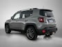 Jeep Renegade 4xe 240 PHEV Electric S | Automaat | Cruise control | Lederen bekleding | Navigatie | Camera | NAP | Trekhaak