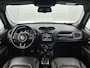 Jeep Renegade 4xe 240 PHEV Electric S | Automaat | Cruise control | Lederen bekleding | Navigatie | Camera | NAP | Trekhaak