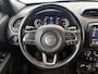 Jeep Renegade 4xe 240 PHEV Electric S | Automaat | Cruise control | Lederen bekleding | Navigatie | Camera | NAP | Trekhaak
