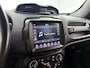 Jeep Renegade 4xe 240 PHEV Electric S | Automaat | Cruise control | Lederen bekleding | Navigatie | Camera | NAP | Trekhaak