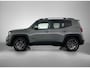 Jeep Renegade 4xe 240 PHEV Electric S | Automaat | Cruise control | Lederen bekleding | Navigatie | Camera | NAP | Trekhaak