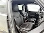 Jeep Renegade 4xe 240 PHEV Electric S | Automaat | Cruise control | Lederen bekleding | Navigatie | Camera | NAP | Trekhaak