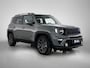 Jeep Renegade 4xe 240 PHEV Electric S | Automaat | Cruise control | Lederen bekleding | Navigatie | Camera | NAP | Trekhaak