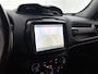 Jeep Renegade 4xe 240 PHEV Electric S | Automaat | Cruise control | Lederen bekleding | Navigatie | Camera | NAP | Trekhaak