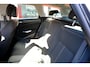 Opel Astra Sports Tourer 1.4 Turbo Sport Navi|Clima|LMV|Sportstoelen