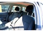 Opel Astra Sports Tourer 1.4 Turbo Sport Navi|Clima|LMV|Sportstoelen