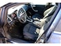 Opel Astra Sports Tourer 1.4 Turbo Sport Navi|Clima|LMV|Sportstoelen