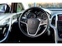 Opel Astra Sports Tourer 1.4 Turbo Sport Navi|Clima|LMV|Sportstoelen
