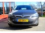 Opel Astra Sports Tourer 1.4 Turbo Sport Navi|Clima|LMV|Sportstoelen
