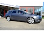 Opel Astra Sports Tourer 1.4 Turbo Sport Navi|Clima|LMV|Sportstoelen
