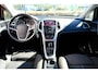 Opel Astra Sports Tourer 1.4 Turbo Sport Navi|Clima|LMV|Sportstoelen