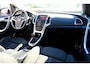 Opel Astra Sports Tourer 1.4 Turbo Sport Navi|Clima|LMV|Sportstoelen