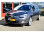 Opel Astra Sports Tourer 1.4 Turbo Sport Navi|Clima|LMV|Sportstoelen
