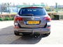 Opel Astra Sports Tourer 1.4 Turbo Sport Navi|Clima|LMV|Sportstoelen