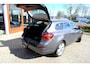 Opel Astra Sports Tourer 1.4 Turbo Sport Navi|Clima|LMV|Sportstoelen