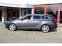 Opel Astra Sports Tourer 1.4 Turbo Sport Navi|Clima|LMV|Sportstoelen
