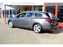Opel Astra Sports Tourer 1.4 Turbo Sport Navi|Clima|LMV|Sportstoelen