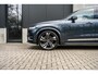Volvo XC90 2.0 T8 AWD Plus Bright B&W Luchtvering Pano 22'