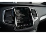 Volvo XC90 2.0 T8 AWD Plus Bright B&W Luchtvering Pano 22'