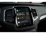 Volvo XC90 2.0 T8 AWD Plus Bright B&W Luchtvering Pano 22'