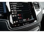Volvo XC90 2.0 T8 AWD Plus Bright B&W Luchtvering Pano 22'