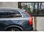 Volvo XC90 2.0 T8 AWD Plus Bright B&W Luchtvering Pano 22'