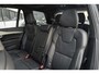 Volvo XC90 2.0 T8 AWD Plus Bright B&W Luchtvering Pano 22'