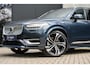 Volvo XC90 2.0 T8 AWD Plus Bright B&W Luchtvering Pano 22'