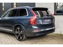 Volvo XC90 2.0 T8 AWD Plus Bright B&W Luchtvering Pano 22'