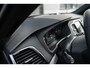 Volvo XC90 2.0 T8 AWD Plus Bright B&W Luchtvering Pano 22'