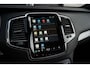 Volvo XC90 2.0 T8 AWD Plus Bright B&W Luchtvering Pano 22'