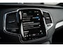 Volvo XC90 2.0 T8 AWD Plus Bright B&W Luchtvering Pano 22'