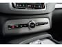 Volvo XC90 2.0 T8 AWD Plus Bright B&W Luchtvering Pano 22'