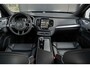 Volvo XC90 2.0 T8 AWD Plus Bright B&W Luchtvering Pano 22'