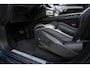 Volvo XC90 2.0 T8 AWD Plus Bright B&W Luchtvering Pano 22'