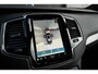 Volvo XC90 2.0 T8 AWD Plus Bright B&W Luchtvering Pano 22'
