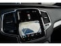 Volvo XC90 2.0 T8 AWD Plus Bright B&W Luchtvering Pano 22'