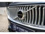 Volvo XC90 2.0 T8 AWD Plus Bright B&W Luchtvering Pano 22'