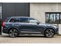 Volvo XC90 2.0 T8 AWD Plus Bright B&W Luchtvering Pano 22'