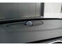 Volvo XC90 2.0 T8 AWD Plus Bright B&W Luchtvering Pano 22'