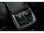 Volvo XC90 2.0 T8 AWD Plus Bright B&W Luchtvering Pano 22'
