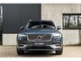Volvo XC90 2.0 T8 AWD Plus Bright B&W Luchtvering Pano 22'
