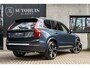 Volvo XC90 2.0 T8 AWD Plus Bright B&W Luchtvering Pano 22'