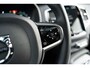 Volvo XC90 2.0 T8 AWD Plus Bright B&W Luchtvering Pano 22'